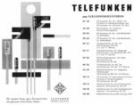Telefunken 1962 11.jpg